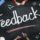 Collect Customer Feedback