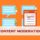 Content Moderation Services