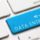 Data Entry
