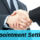 Appointment Setting