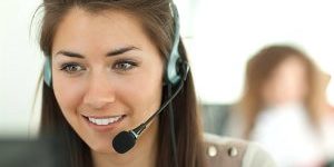 Call Answering Service