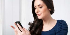 Live Chat Support