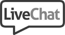 Outsource Live Chat Support Agents LiveChatInc Outsource Live Chat Support Agents LiveChatInc