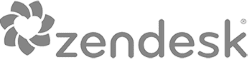 Outsource Ticketing EMail Support Zendesk Outsource Ticketing EMail Support Zendesk