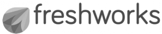 Outsource Knowledge base Outsource Knowledge base
