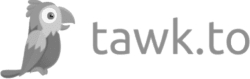 Outsource Customer Support Outsource Customer Support