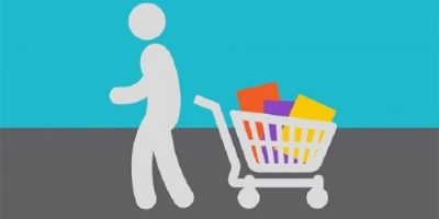 Reduce Shopping Cart Abandonment