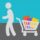 Reduce Shopping Cart Abandonment
