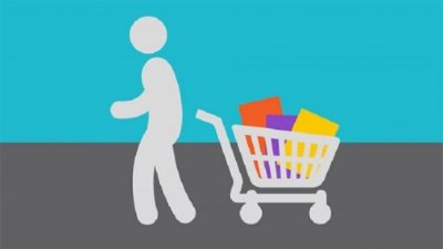 Reduce Shopping Cart Abandonment