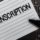 Transcription Services