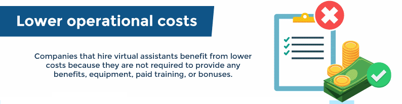 virtual-assistant-benefits-va
