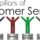 Customer Services Customer Support